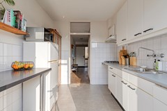 Nieuw in verkoop:Burgemeester van Leentstraat 78, 5971 AK Grubbenvorst - Foto