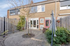 BurgvanLeentstraat785971AKGrubbenvorstNL-41.jpg