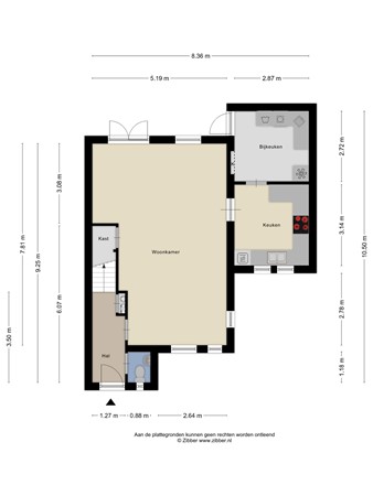 van Myrlaerstraat 13, 5864 BP Meerlo - 184602022_1644156_van_m_begane_grond_first_design_20260417_af7e67.jpg