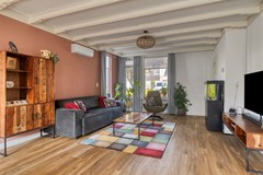 Onder bod: van Myrlaerstraat 13, 5864BP Meerlo