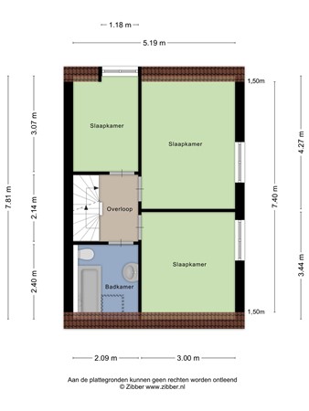 van Myrlaerstraat 13, 5864 BP Meerlo - 184602022_1644156_van_m_eerste_verdiepi_first_design_20260417_42478c.jpg