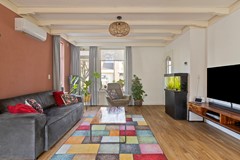 Onder bod: van Myrlaerstraat 13, 5864BP Meerlo