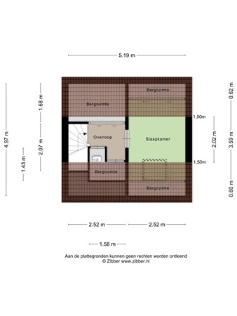 van Myrlaerstraat 13, 5864 BP Meerlo - 184602022_1644156_van_m_tweede_verdiepi_first_design_20260417_e1a643.jpg