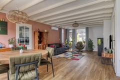 Onder bod:van Myrlaerstraat 13, 5864 BP Meerlo - Foto