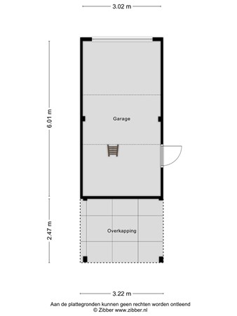 van Myrlaerstraat 13, 5864 BP Meerlo - 184602022_1644156_van_m_garage_first_design_20260417_3b3dc1.jpg
