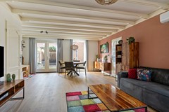 Onder bod:van Myrlaerstraat 13, 5864 BP Meerlo - Foto