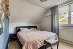 vanMyrlaerstraat135864bpMeerloNL-19.jpg