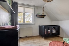 vanMyrlaerstraat135864bpMeerloNL-21.jpg