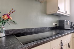 vanMyrlaerstraat135864bpMeerloNL-16.jpg