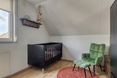 vanMyrlaerstraat135864bpMeerloNL-22.jpg
