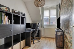 vanMyrlaerstraat135864bpMeerloNL-23.jpg