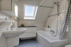 vanMyrlaerstraat135864bpMeerloNL-24.jpg