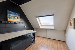 vanMyrlaerstraat135864bpMeerloNL-29.jpg