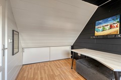 vanMyrlaerstraat135864bpMeerloNL-30.jpg