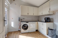 vanMyrlaerstraat135864bpMeerloNL-17.jpg