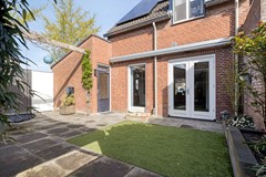 vanMyrlaerstraat135864bpMeerloNL-34.jpg