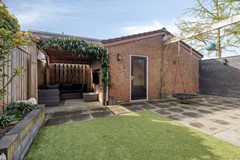 vanMyrlaerstraat135864bpMeerloNL-32.jpg