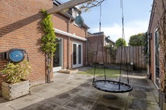 vanMyrlaerstraat135864bpMeerloNL-35.jpg