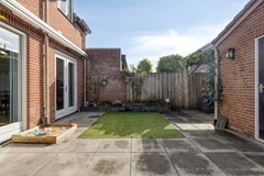 vanMyrlaerstraat135864bpMeerloNL-31.jpg
