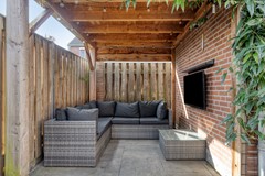 vanMyrlaerstraat135864bpMeerloNL-33.jpg