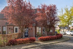 vanMyrlaerstraat135864bpMeerloNL-02.jpg