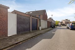 vanMyrlaerstraat135864bpMeerloNL-37.jpg