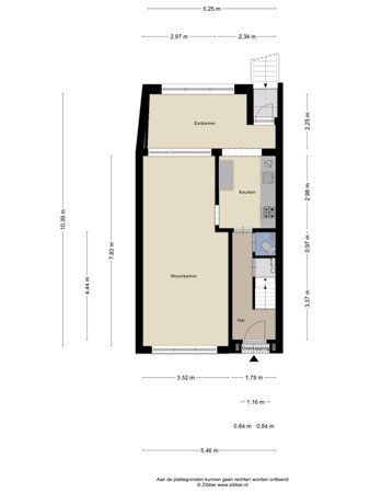 Baarlosestraat 36, 5921 ED Venlo - 184778587_1642920_baarl_begane_grond_first_design_20260422_2accbd.jpg