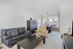 Onder bod: Baarlosestraat 36, 5921ED Venlo