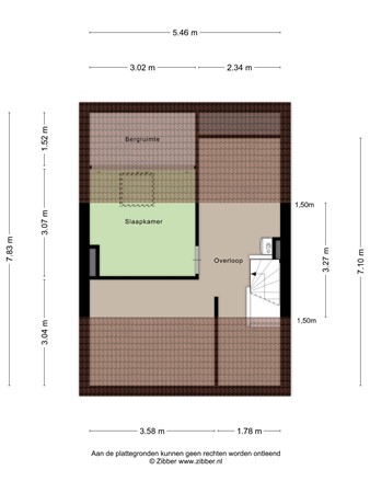 Baarlosestraat 36, 5921 ED Venlo - 184778587_1642920_baarl_tweede_verdiepi_first_design_20260422_d5ee07.jpg