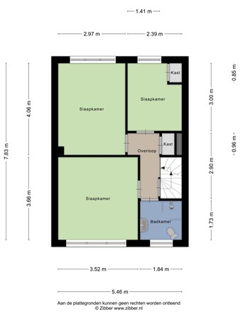 Baarlosestraat 36, 5921 ED Venlo - 184778587_1642920_baarl_eerste_verdiepi_first_design_20260422_146f2d.jpg