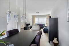 Onder bod:Baarlosestraat 36, 5921 ED Venlo - Foto