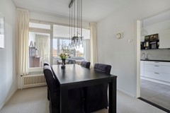 Onder bod:Baarlosestraat 36, 5921 ED Venlo - Foto