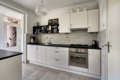Onder bod:Baarlosestraat 36, 5921 ED Venlo - Foto