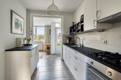 Onder bod:Baarlosestraat 36, 5921 ED Venlo - Foto