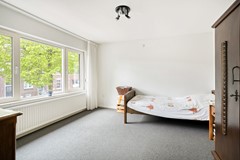 Baarlosestraat365921edVenlo-23.jpg