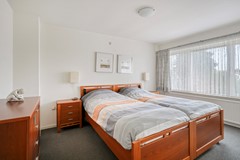 Baarlosestraat365921edVenlo-18.jpg