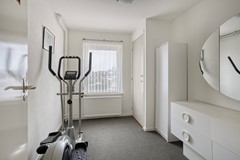 Baarlosestraat365921edVenlo-24.jpg