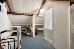 Baarlosestraat365921edVenlo-25.jpg