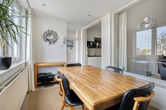 Baarlosestraat365921edVenlo-16.jpg