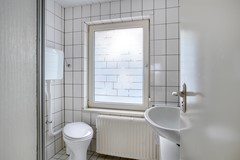 Baarlosestraat365921edVenlo-20.jpg