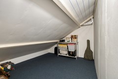 Baarlosestraat365921edVenlo-26.jpg