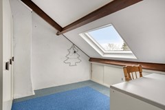 Baarlosestraat365921edVenlo-27.jpg