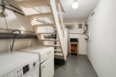 Baarlosestraat365921edVenlo-28.jpg