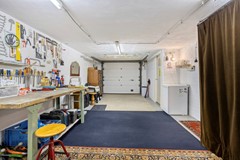 Baarlosestraat365921edVenlo-29.jpg