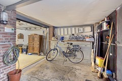 Baarlosestraat365921edVenlo-32.jpg
