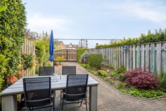 Baarlosestraat365921edVenlo-34.jpg