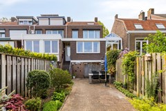 Baarlosestraat365921edVenlo-37.jpg