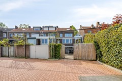 Baarlosestraat365921edVenlo-40.jpg