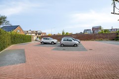 Baarlosestraat365921edVenlo-41.jpg