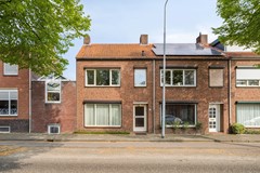 Baarlosestraat365921edVenlo-03.jpg